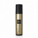 ghd Spray protector del calor, 120ml