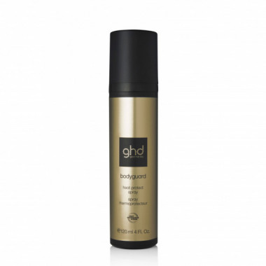 ghd Spray protector del calor, 120ml