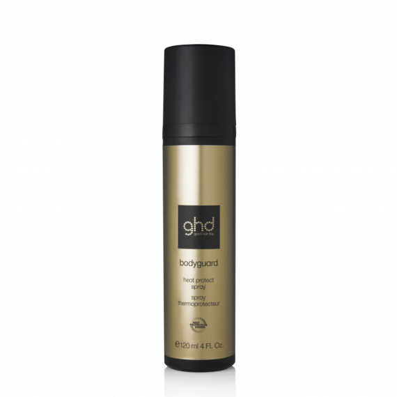 ghd Spray protector del calor, 120ml