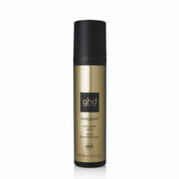 GHD Spray Protector del Calor, 120ML