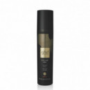 ghd Spray fijador de rizos ghd curly, 120ml