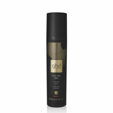 ghd Spray fijador de rizos ghd curly, 120ml