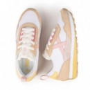 Munich Zapatillas Um Blanca 8909037-BLANCO