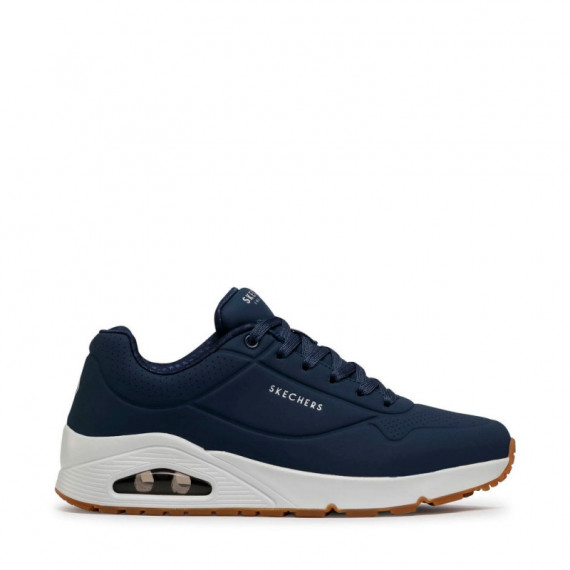 Zapatillas Skechers Uno Stand on Air
