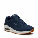 Zapatillas Skechers Uno Stand on Air