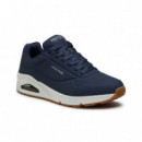 Zapatillas Skechers Uno Stand on Air
