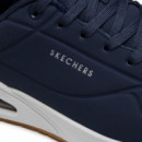 Zapatillas Skechers Uno Stand on Air