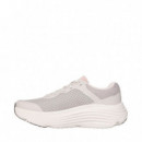 ZAPATILLA MAX CUSHIONING ENDEAVOUR