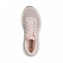 ZAPATILLA MAX CUSHIONING ENDEAVOUR