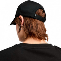 Gorra de Béisbol Essentials Metal Cat  PUMA