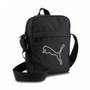 BANDOLERA PLUS PORTABLE