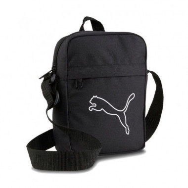 BANDOLERA PLUS PORTABLE