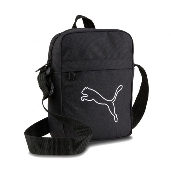 BANDOLERA PLUS PORTABLE