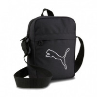 BANDOLERA PLUS PORTABLE