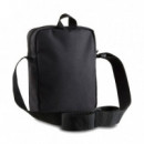 BANDOLERA PLUS PORTABLE