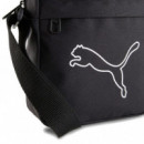 BANDOLERA PLUS PORTABLE