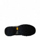 Zapatillas Hedgehog Gore-Tex