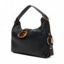 Bolso Hwbb93 08180 Camden