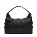 Bolso Hwbb93 08180 Camden