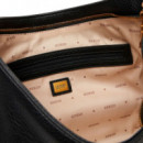 Bolso Hwbb93 08180 Camden