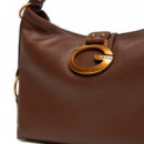 Bolso Hwbb93 08180 Camden