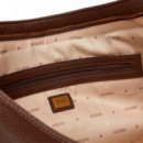 Bolso Hwbb93 08180 Camden
