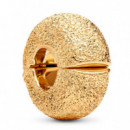 Charm Mini Clip Textura 764771C00