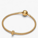 Charm Mini Clip Textura 764771C00