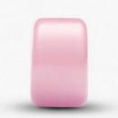 Charm Cristal de Murano Rosa 794773C05