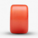 Charm Cristal de Murano Naranja 794773C04