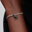Charm Colgante Gato Negro 794769C01