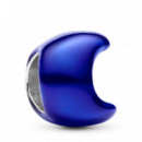 Charm Mini Luna Azul 794784C01