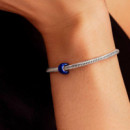 Charm Mini Luna Azul 794784C01