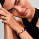 Charm Mini Luna Azul 794784C01