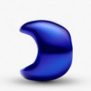 Charm Mini Luna Azul 794784C01