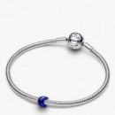 Charm Mini Luna Azul 794784C01