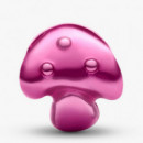 Charm Mini Seta Rosa 794906C01