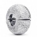 Charm Mini Clip Textura 794771C00