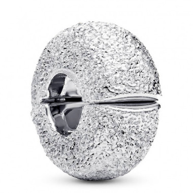 Charm Mini Clip Textura 794771C00