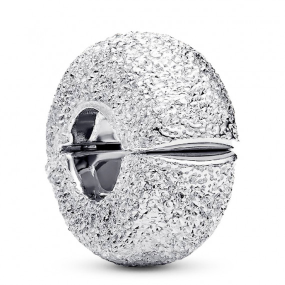 Charm Mini Clip Textura 794771C00