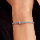 Charm Mini Clip Textura 794771C00