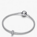 Charm Mini Clip Textura 794771C00