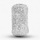 Charm Mini Clip Textura 794771C00