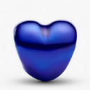 Charm Mini Corazón Azul 794785C02