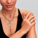 Collar en Y de Cadena de Eslabones 364809C00