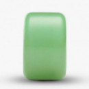 Charm Cristal de Murano Verde 794773C02