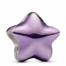 Charm Mini Estrella Morada 794813C01