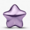 Charm Mini Estrella Morada 794813C01
