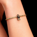 Charm Scar de Villanos de Disney 764330C01