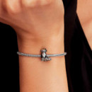 Charm Lucifer de Villanos de Disney 794741C01